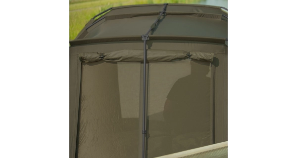 AVID - Bivak Revolve 2 Person