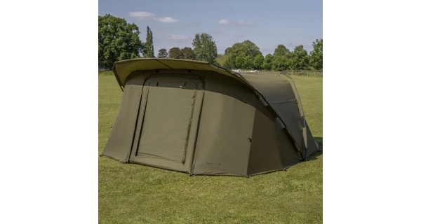 AVID - Bivak Revolve 2 Person
