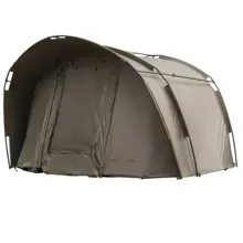 AVID - Bivak Revolve NG Bivvy 1 Person