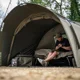 AVID - Bivak Revolve NG Bivvy 1 Person