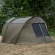 AVID - Bivak Revolve NG Bivvy 1 Person