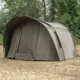 AVID - Bivak Revolve NG Bivvy 1 Person