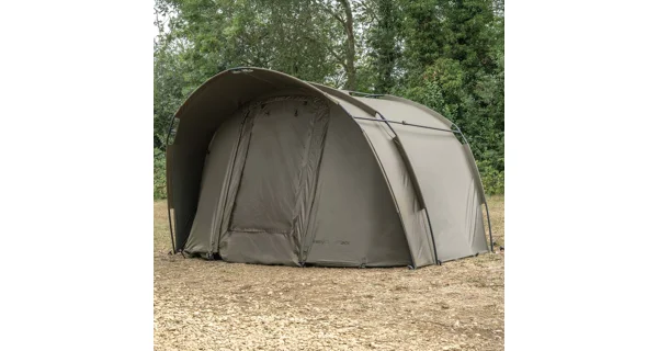 AVID - Bivak Revolve NG Bivvy 1 Person