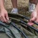 AVID - Bivak Revolve NG Bivvy 1 Person