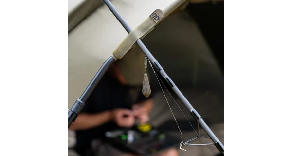 AVID - Bivak Revolve NG Bivvy 1 Person
