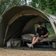 AVID - Bivak Revolve NG Bivvy 1 Person