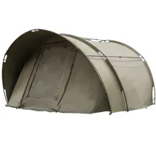 AVID - Bivak Revolve NG Bivvy 2 Person