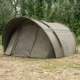 AVID - Bivak Revolve NG Bivvy 2 Person