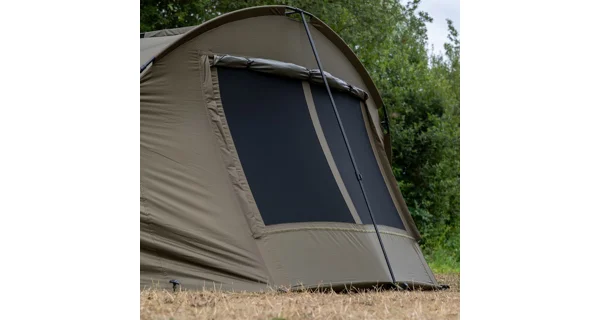 AVID - Bivak Revolve NG Bivvy 2 Person