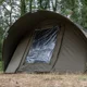 AVID - Bivak Revolve NG Bivvy 2 Person