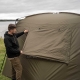 AVID - Bivak Revolve Screen House Compact