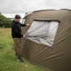 AVID - Bivak Revolve Screen House Compact