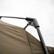 AVID - Bivak Revolve Screen House Compact