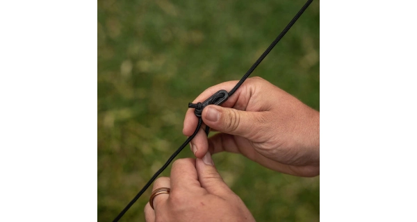 AVID - Bivak Revolve Screen House Compact