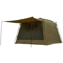 AVID - Bivak Revolve Screen House