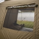 AVID - Bivak Revolve Screen House