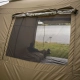 AVID - Bivak Revolve Screen House