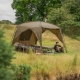 AVID - Bivak Revolve Screen House