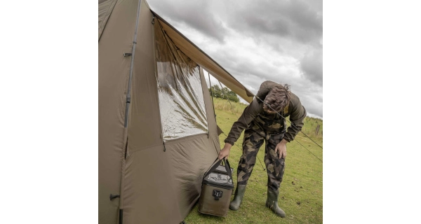 AVID - Bivak Screen House XT Compact