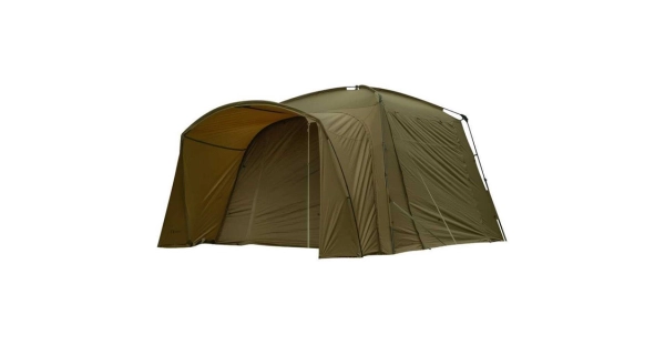 AVID - Bivak Screen House XT