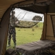AVID - Bivak Screen House XT