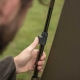 AVID - Bivak Screen House XT