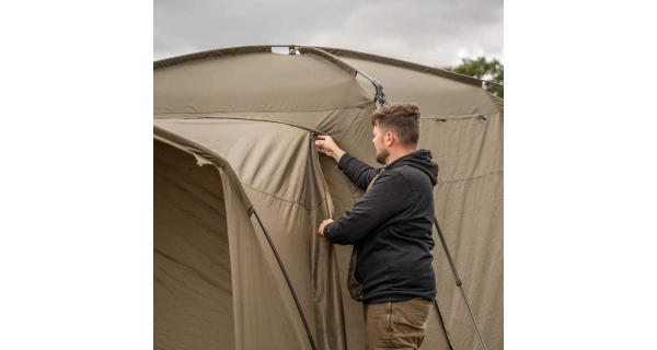 AVID - Bivak Screen House XT