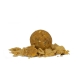 AVID - Boilies B8-Up 20 mm 5 kg Cream