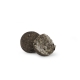 AVID - Boilies B8-Up 20 mm 5 kg Fish