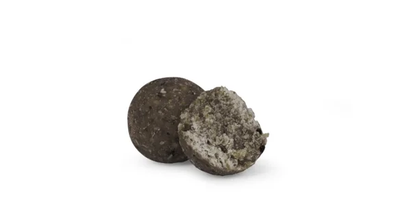 AVID - Boilies B8-Up 20 mm 5 kg Fish