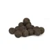 AVID - Boilies B8-Up 20 mm 5 kg Fish