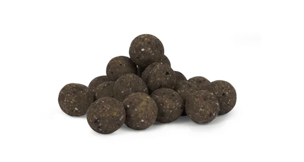 AVID - Boilies B8-Up 20 mm 5 kg Fish