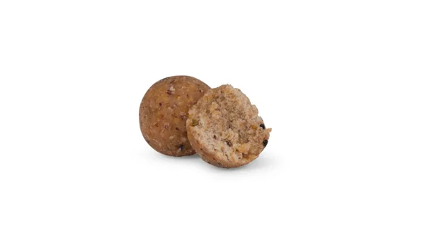 AVID - Boilies B8-Up 20 mm 5 kg Fruit
