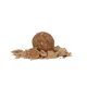 AVID - Boilies B8-Up 20 mm 5 kg Fruit