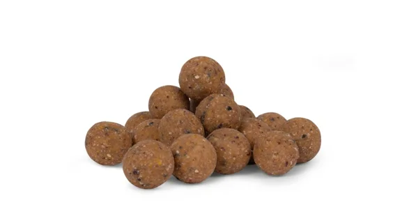 AVID - Boilies B8-Up 20 mm 5 kg Fruit
