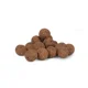AVID - Boilies B8-Up 20 mm 5 kg Red Fish