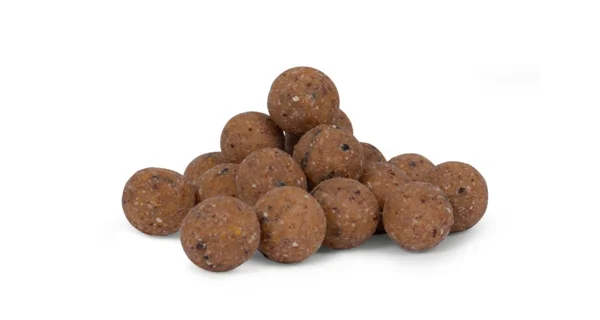 AVID - Boilies B8-Up 20 mm 5 kg Red Fish