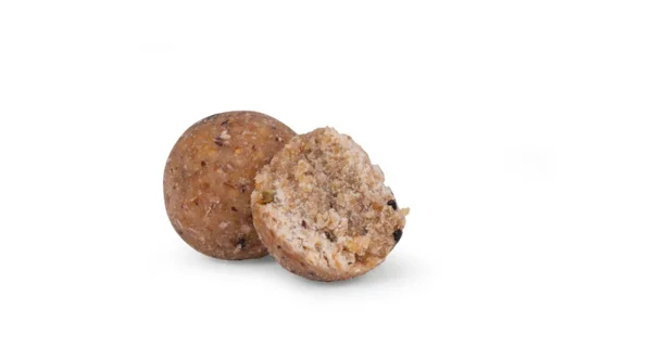 AVID - Boilies B8-Up 20 mm 5 kg Red Fish