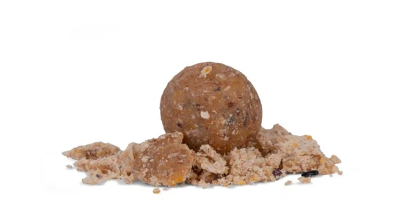 AVID - Boilies B8-Up 20 mm 5 kg Red Fish