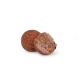 AVID - Boilies B8-Up 20 mm 5 kg Spice