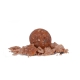 AVID - Boilies B8-Up 20 mm 5 kg Spice