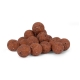 AVID - Boilies B8-Up 20 mm 5 kg Spice