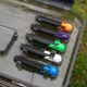 AVID - Box Reload Utility Box