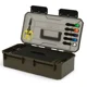 AVID - Box Reload Utility Box