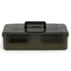 AVID - Box Reload Utility Box
