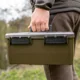 AVID - Box Reload Utility Box