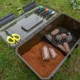 AVID - Box Reload Utility Box