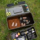 AVID - Box Reload Utility Box