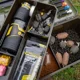 AVID - Box Reload Utility Box