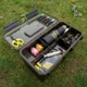 AVID - Box Reload Utility Box